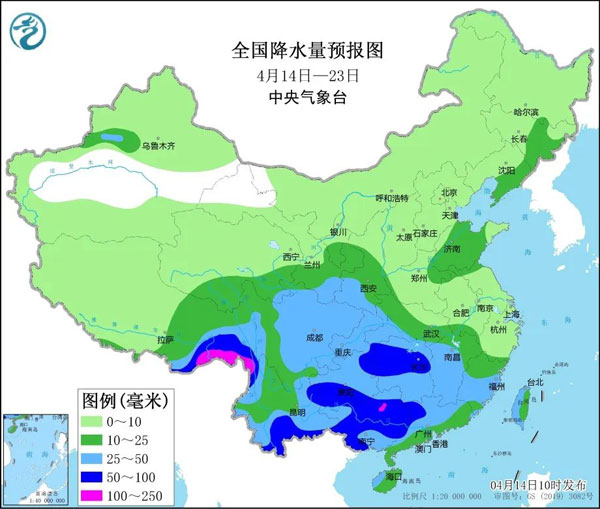 合肥电渗透系统施工