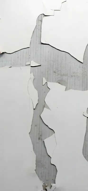 合肥电渗透系统施工